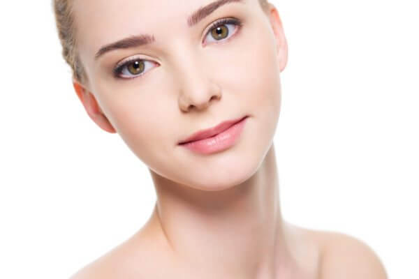 Baby Face Beauty Nedir?