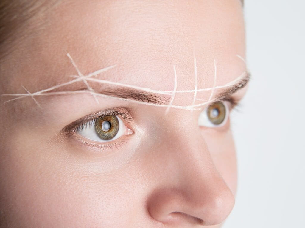 Microblading fiyatları