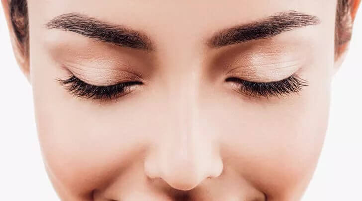 Microblading